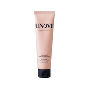 UNOVE Volume Up Curling Essence 147ml | La Cosmetique