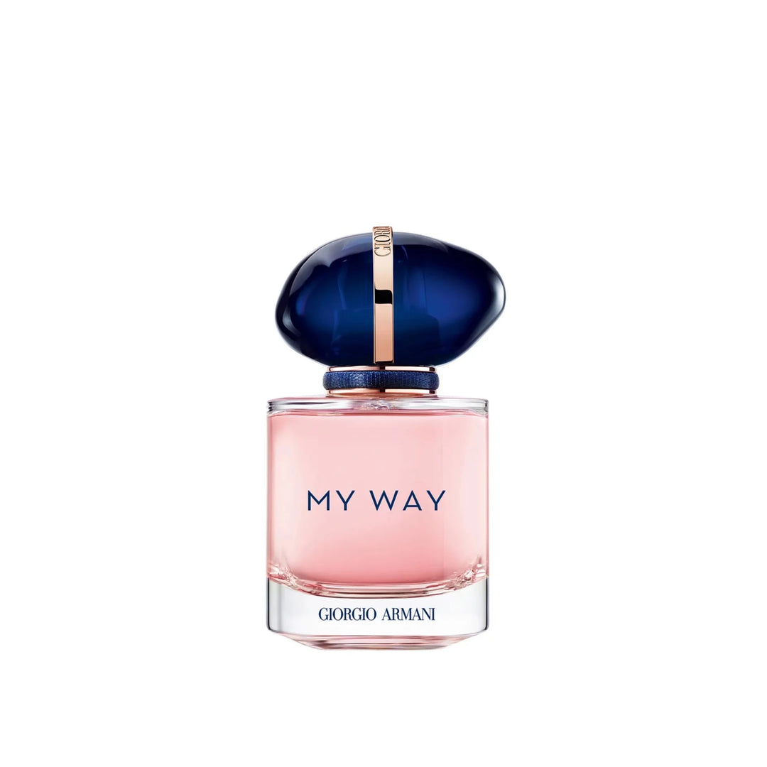 Giorgio Armani My Way Eau de Parfum 30ml La Cosmetique