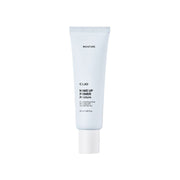 Clio Wake Up Primer Moisture [50ml] | La Cosmetique