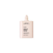 Clio Wake Up Primer Tone Up 30ml | La Cosmetique
