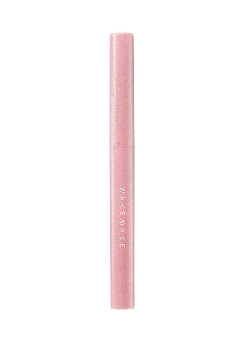 WAKEMAKE Soft Fixing Stick Shadow 0.8g (Available in 3 colours) - Shop K-Beauty in Australia