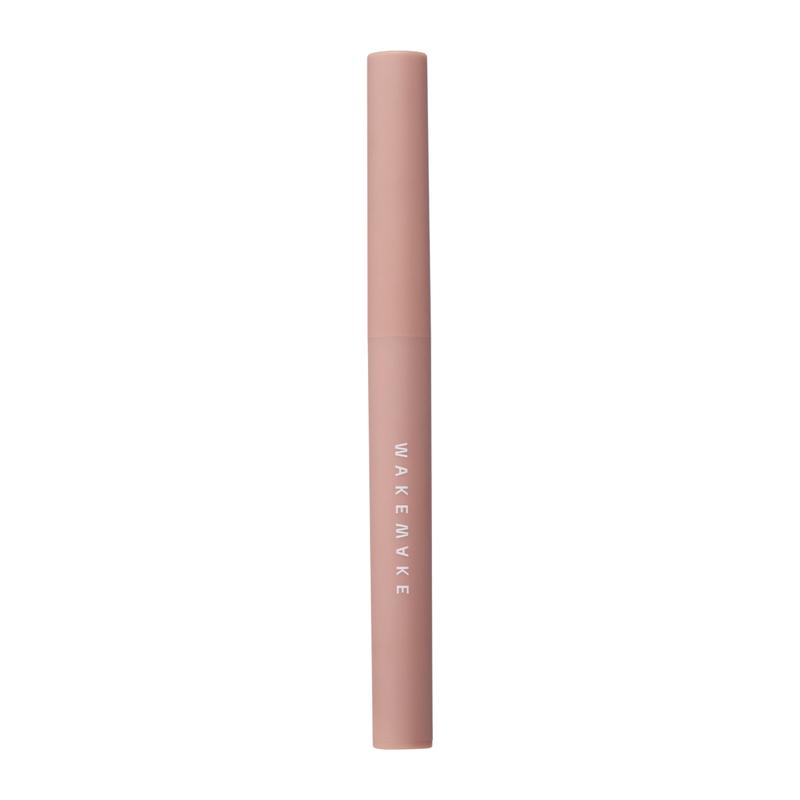 WAKEMAKE Soft Fixing Stick Shadow 0.8g (Available in 3 colours) - Shop K-Beauty in Australia
