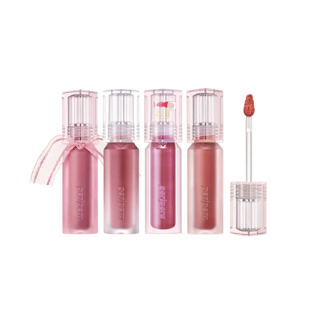 Water Bare Tint