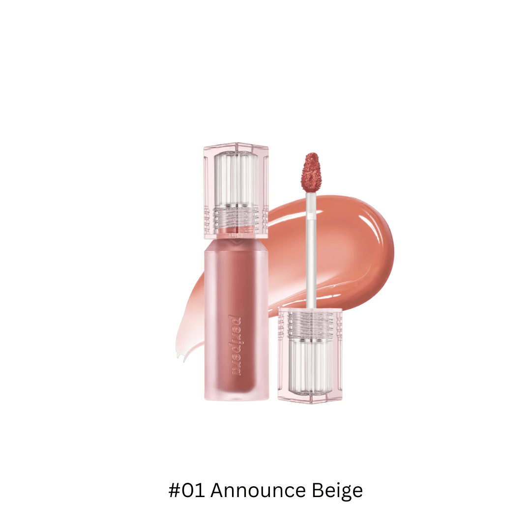 Peripera Water Bare Tint | La Cosmetique