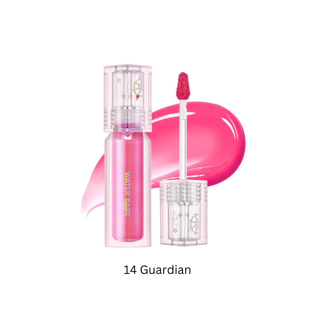 Peripera Water Bare Tint | La Cosmetique
