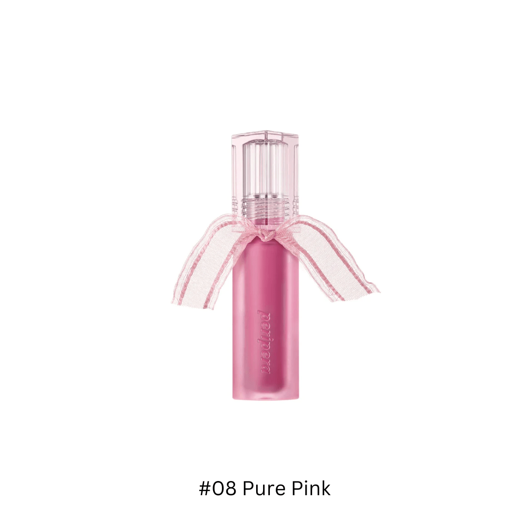 Peripera Water Bare Tint | La Cosmetique