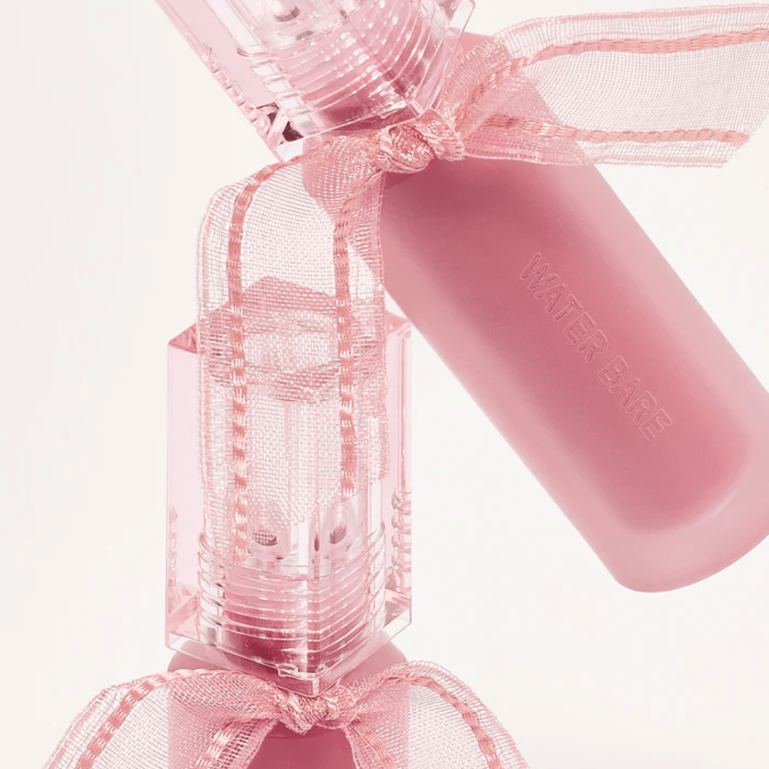 Peripera Water Bare Tint | La Cosmetique