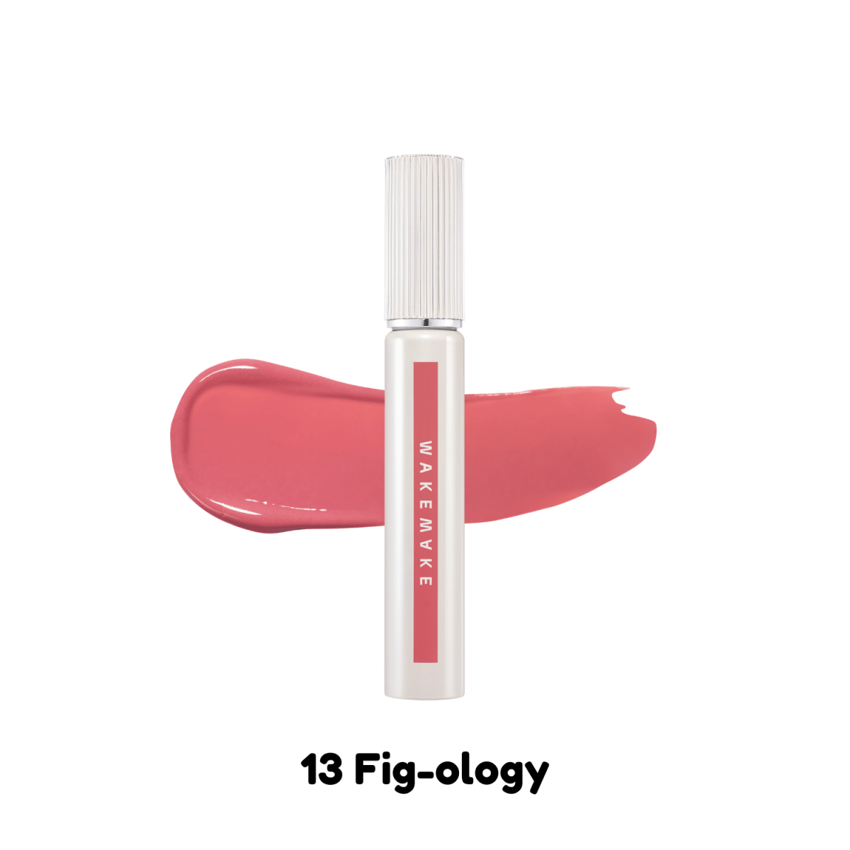 Wakemake Water Blurring Fixing Tint | La Cosmetique