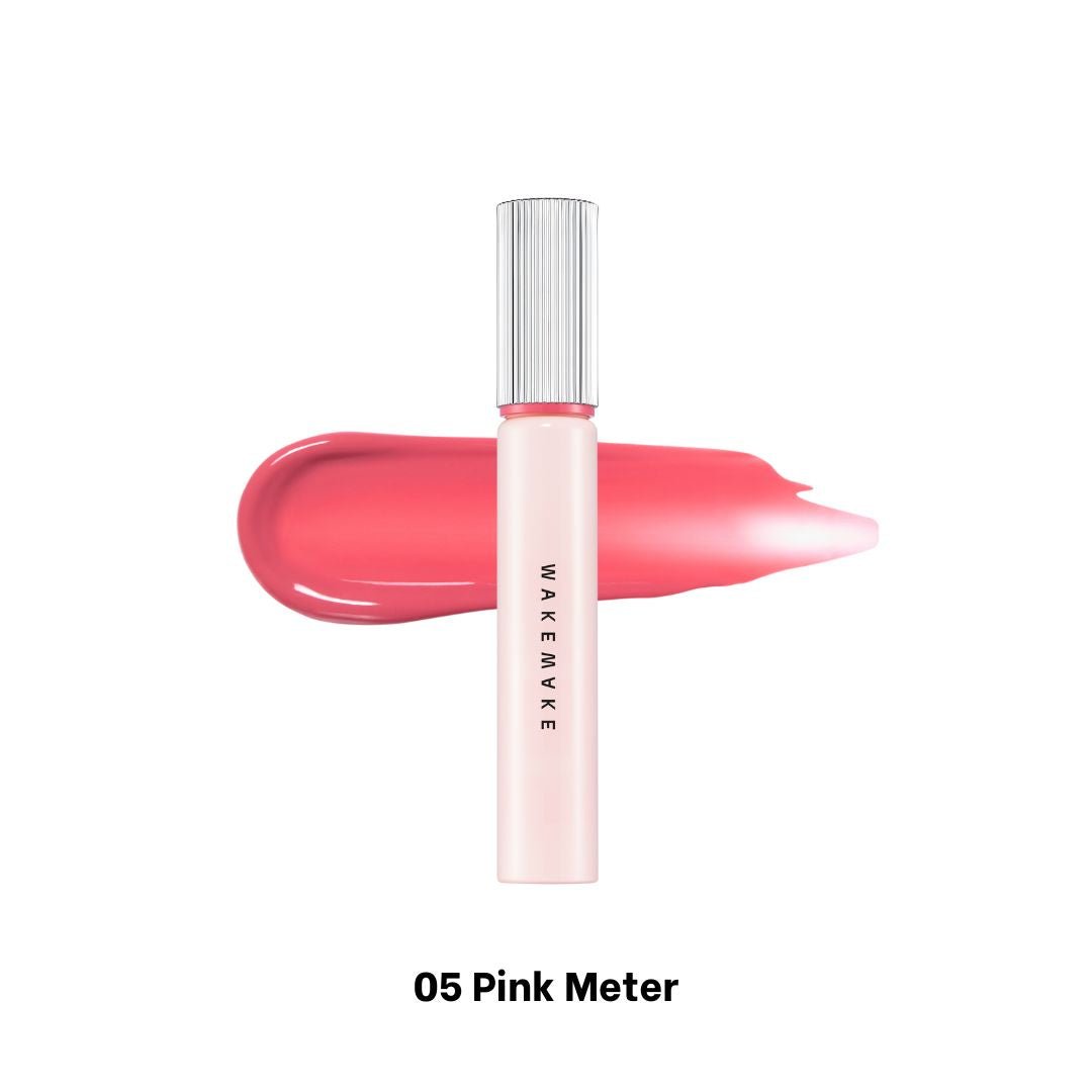 Wakemake Water Blurring Fixing Tint | La Cosmetique