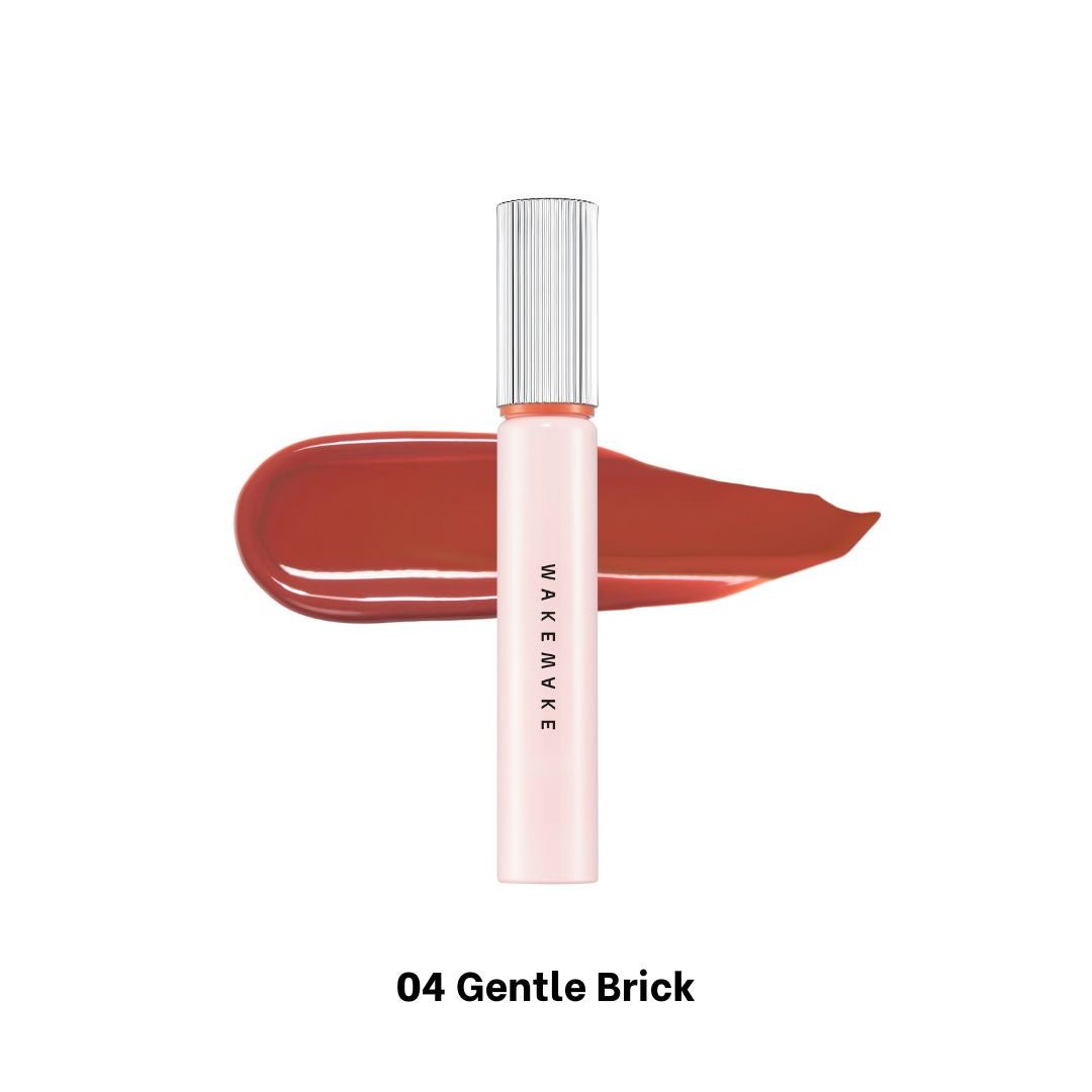 Wakemake Water Blurring Fixing Tint | La Cosmetique