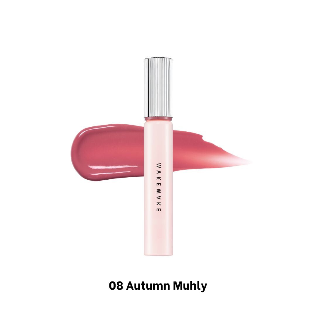 Wakemake Water Blurring Fixing Tint | La Cosmetique