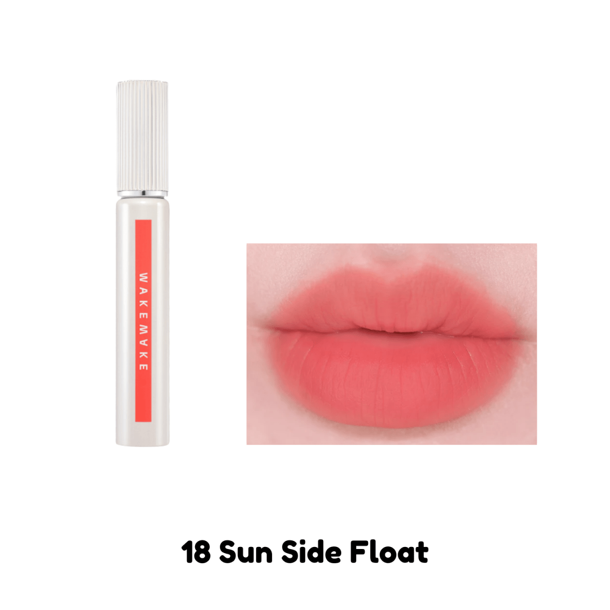Wakemake Water Blurring Fixing Tint | La Cosmetique