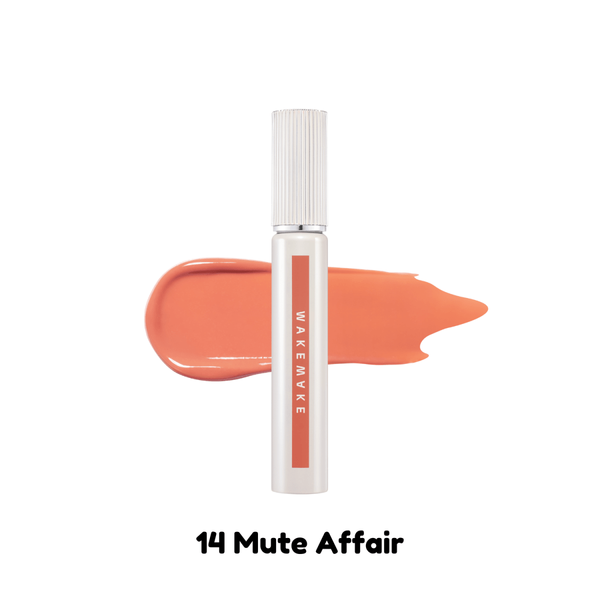 Wakemake Water Blurring Fixing Tint | La Cosmetique