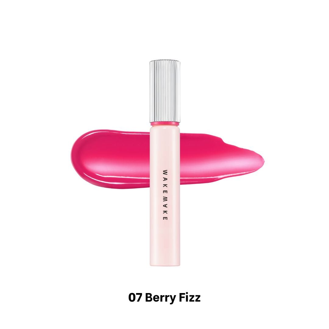 Wakemake Water Blurring Fixing Tint | La Cosmetique