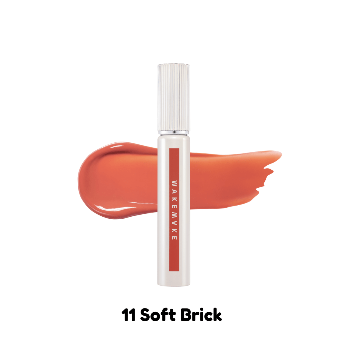 Wakemake Water Blurring Fixing Tint | La Cosmetique