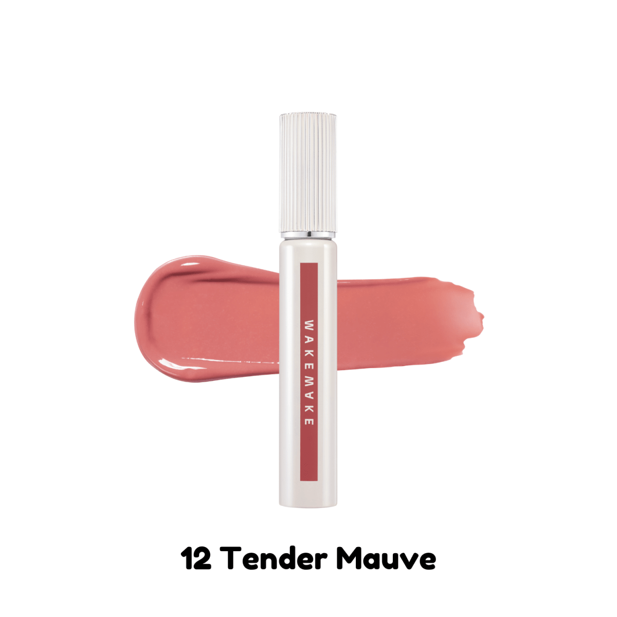 Wakemake Water Blurring Fixing Tint | La Cosmetique