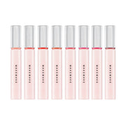 Wakemake Water Blurring Fixing Tint | La Cosmetique