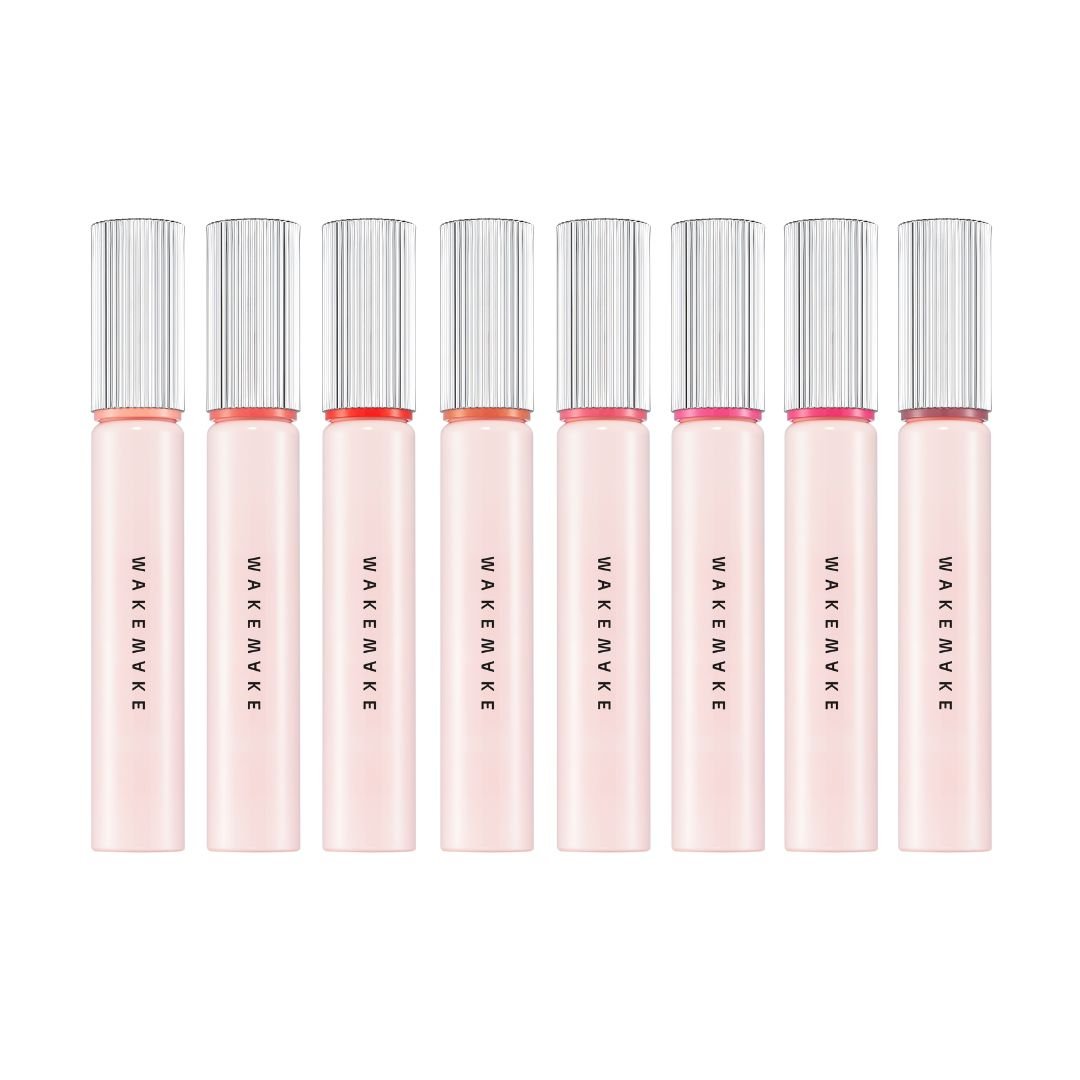 Wakemake Water Blurring Fixing Tint | La Cosmetique