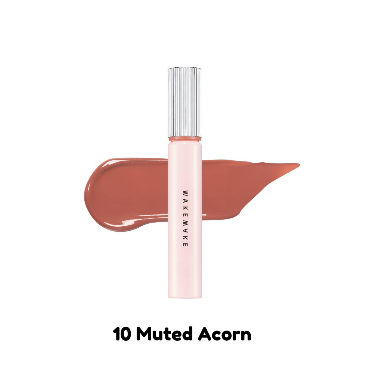 Wakemake Water Blurring Fixing Tint | La Cosmetique
