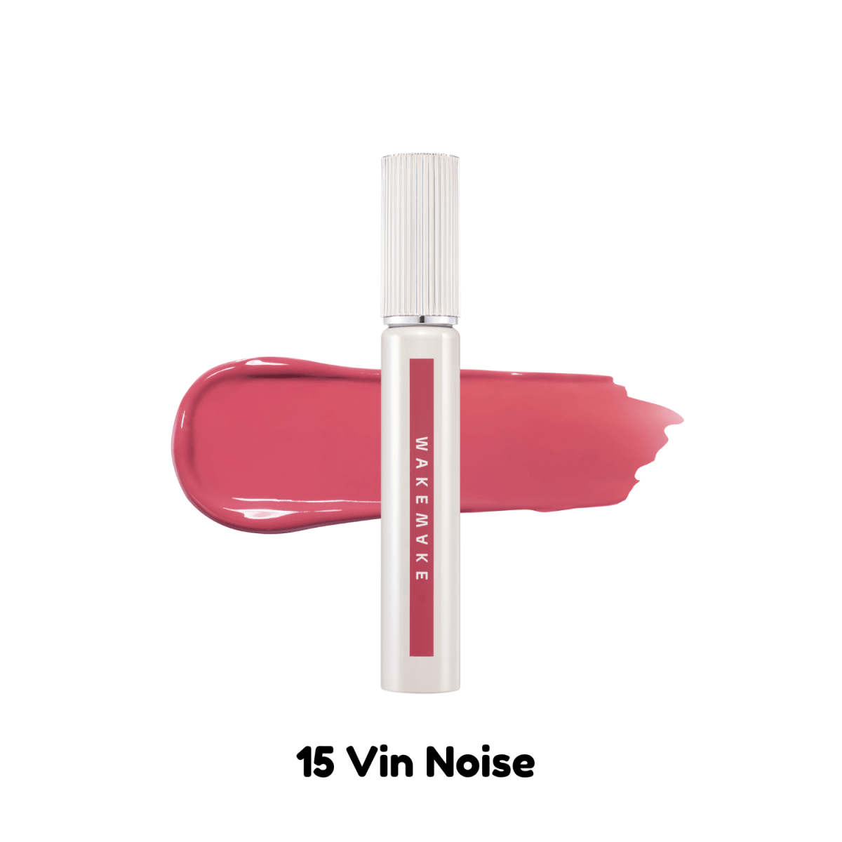 Wakemake Water Blurring Fixing Tint | La Cosmetique