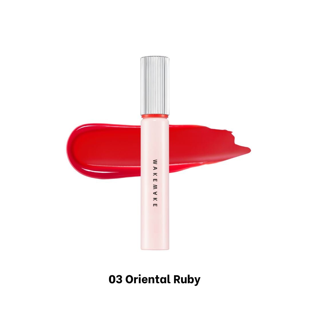 Wakemake Water Blurring Fixing Tint | La Cosmetique