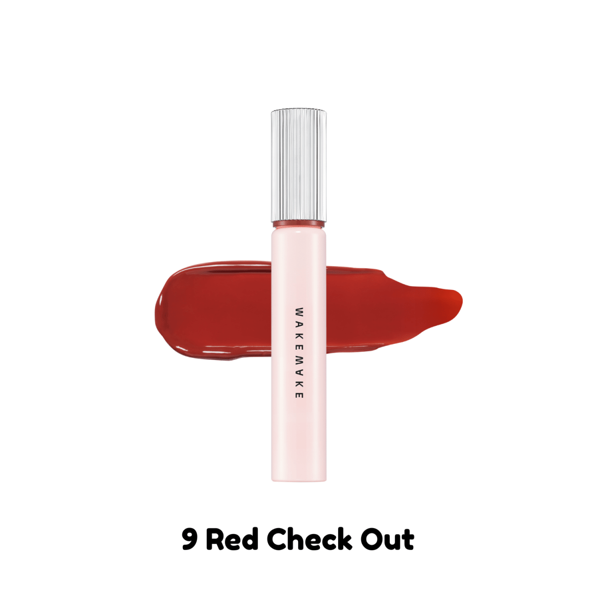 Wakemake Water Blurring Fixing Tint | La Cosmetique