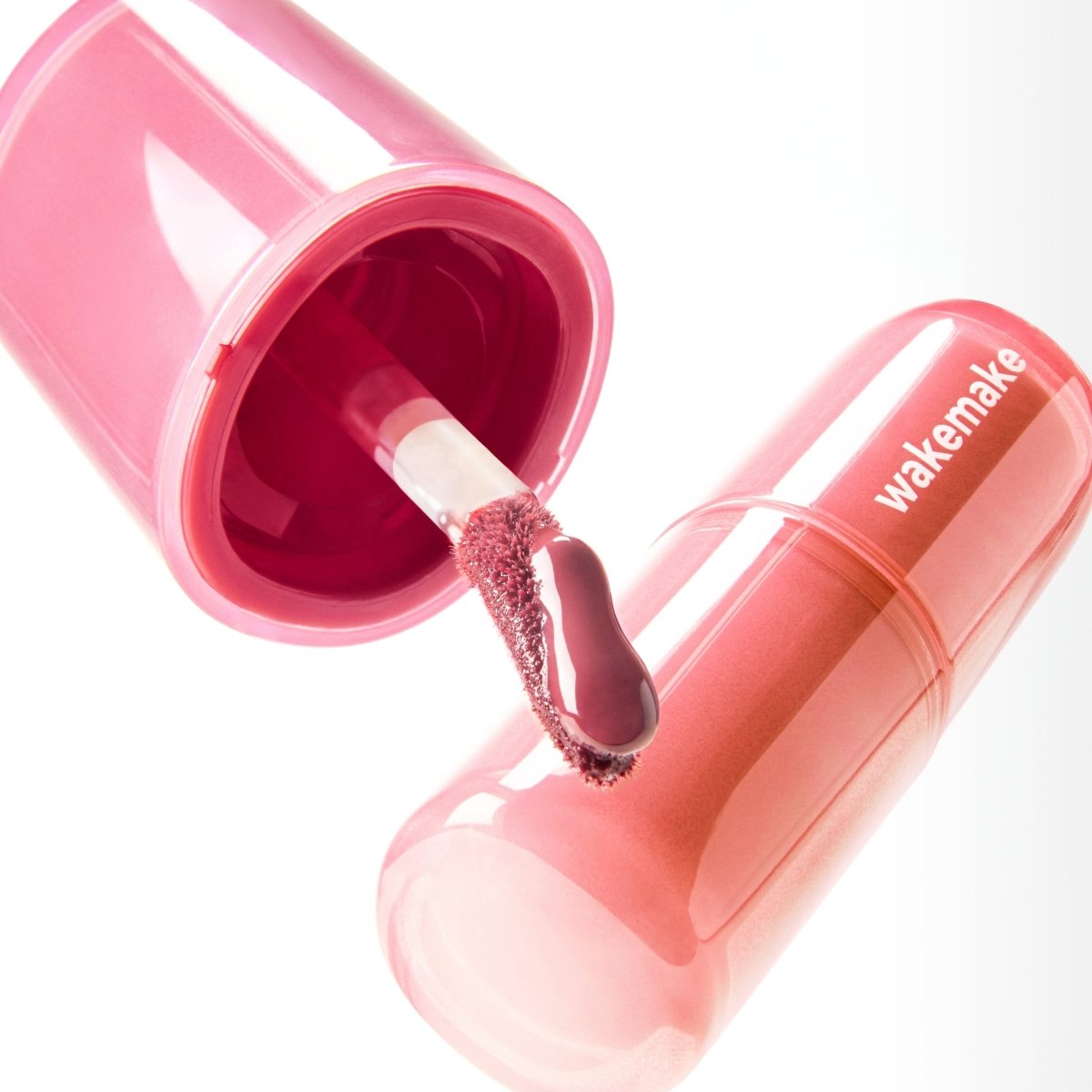 Wakemake Water Blurring Layer Tint | La Cosmetique