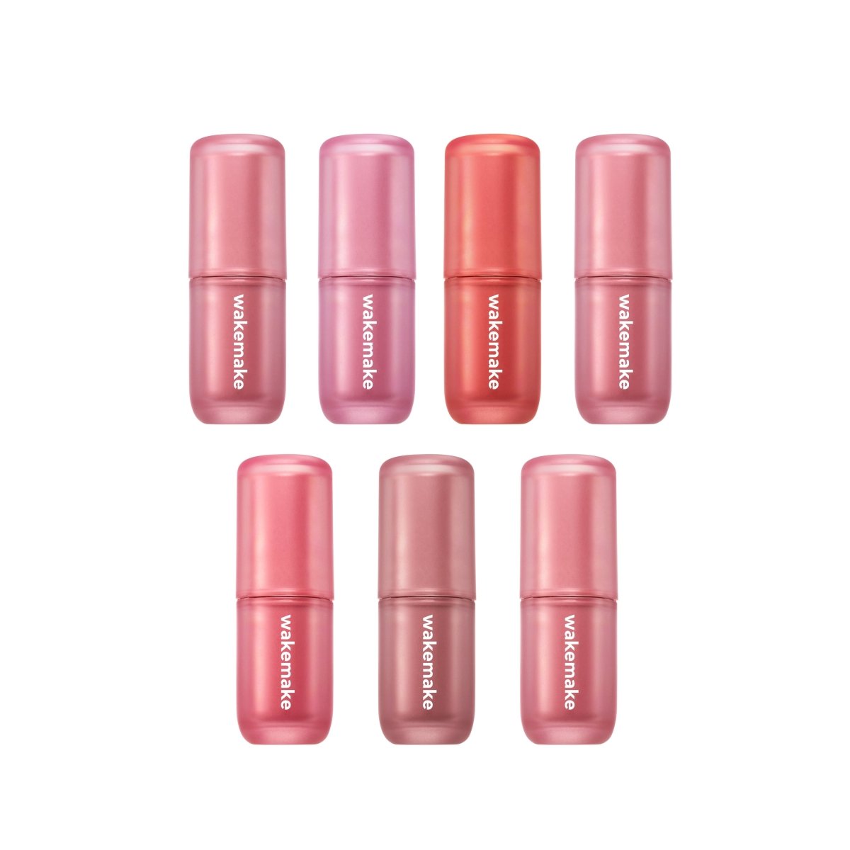 Wakemake Water Blurring Layer Tint | La Cosmetique