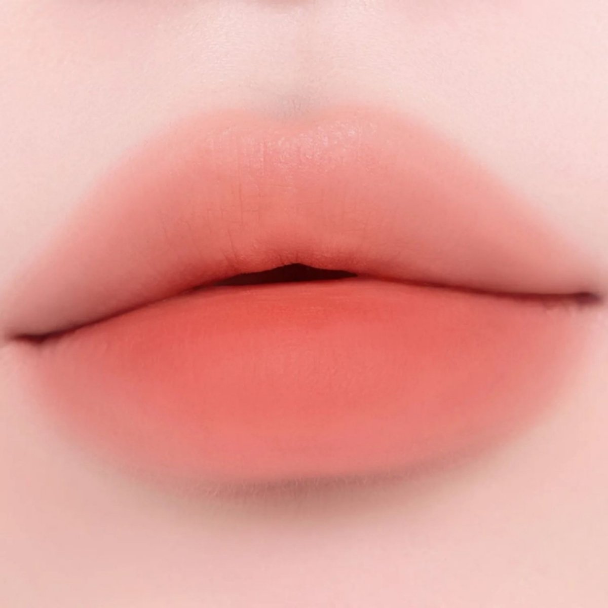 Wakemake Water Blurring Layer Tint | La Cosmetique