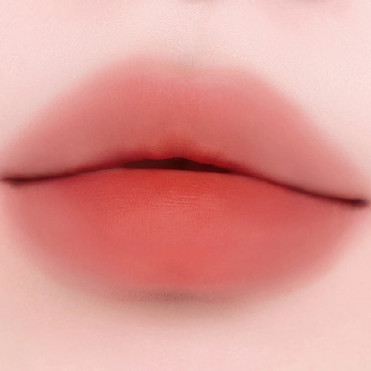 Wakemake Water Blurring Layer Tint | La Cosmetique