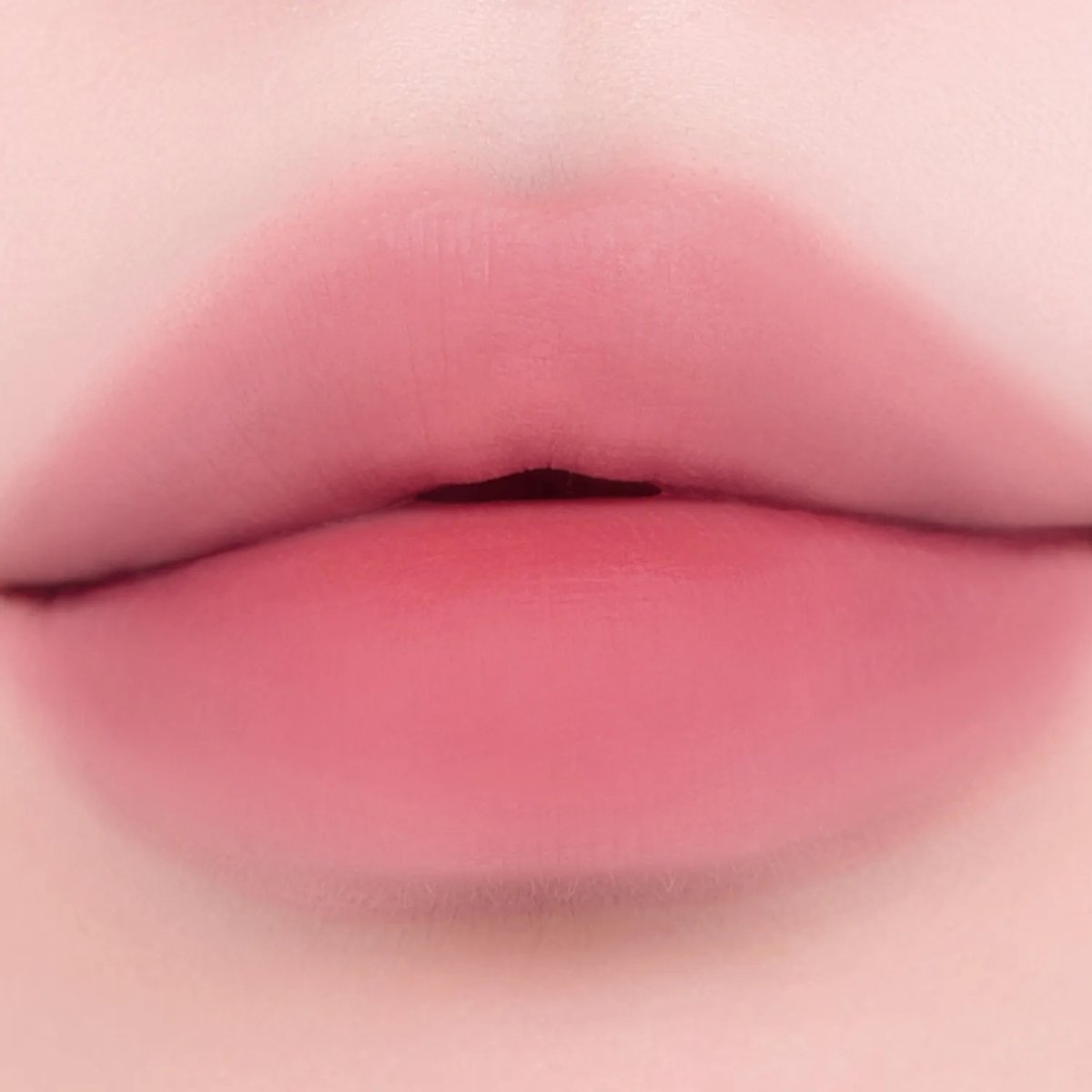 Wakemake Water Blurring Layer Tint | La Cosmetique