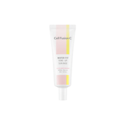 Cell Fusion C Water Fit Tone-up Sun Base [40ml] | La Cosmetique