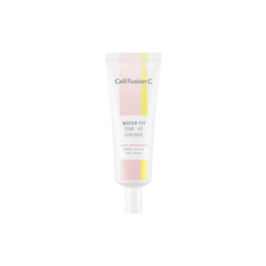 Water Fit Tone-up Sun Base [40ml]