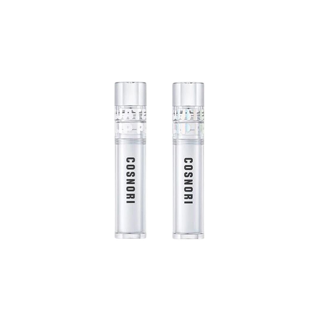 COSNORI Water-full Lip Plumper (2 Types) | La Cosmetique