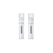 COSNORI Water-full Lip Plumper (2 Types) | La Cosmetique
