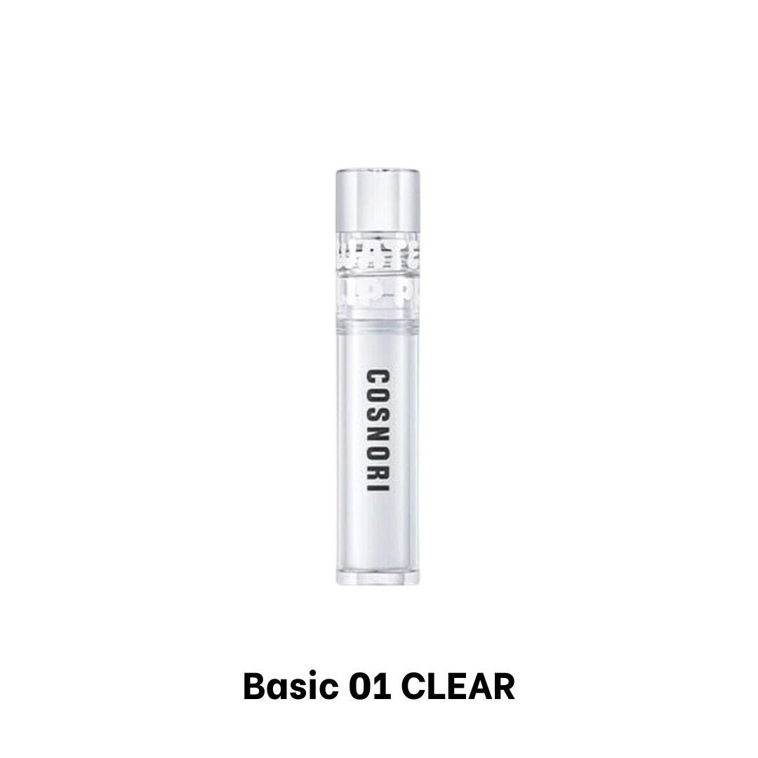 COSNORI Water-full Lip Plumper (2 Types) | La Cosmetique