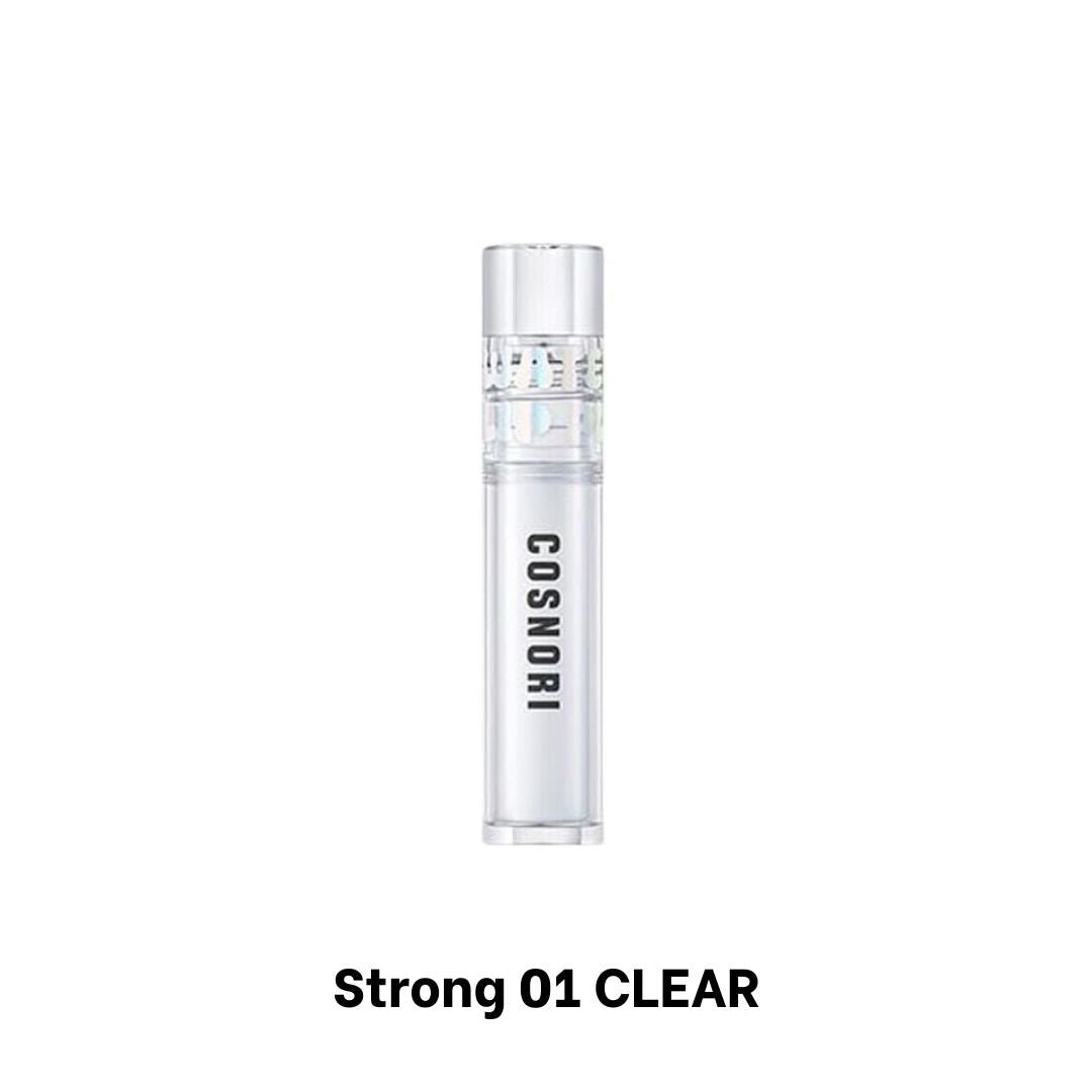 COSNORI Water-full Lip Plumper (2 Types) | La Cosmetique