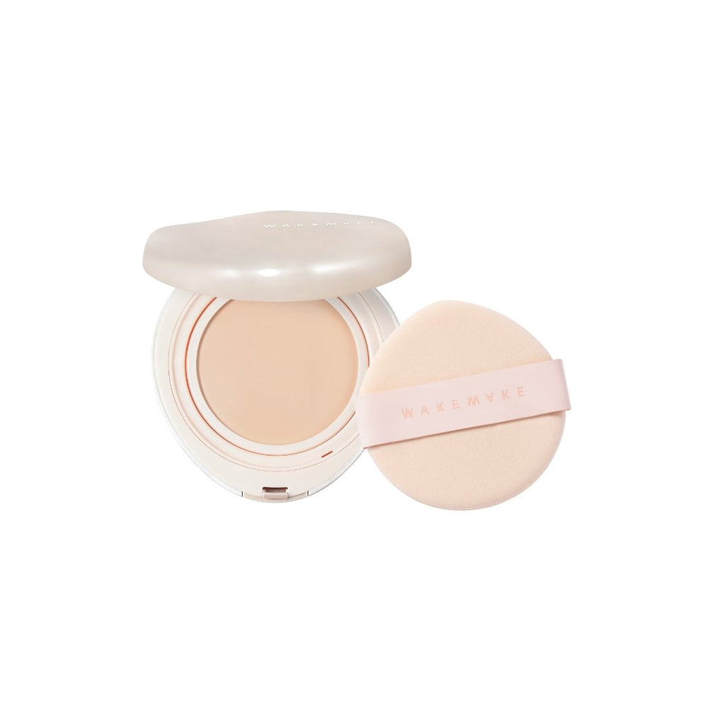 Water Glow Coating Balm