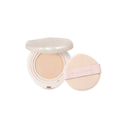 Wakemake Water Glow Coating Balm | La Cosmetique