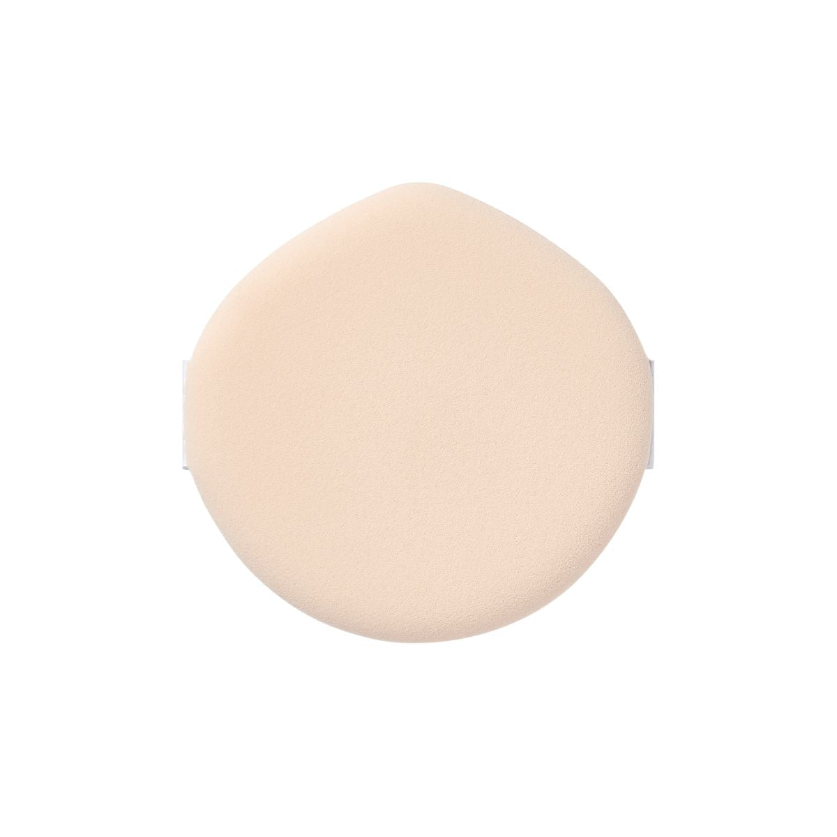 Wakemake Water Glow Coating Cushion | La Cosmetique