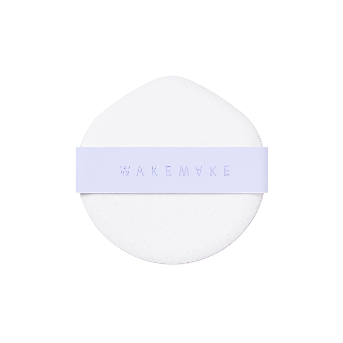 Wakemake Water Glow Coating Cushion | La Cosmetique
