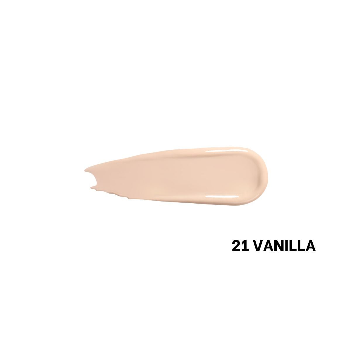 Wakemake Water Glow Coating Cushion | La Cosmetique