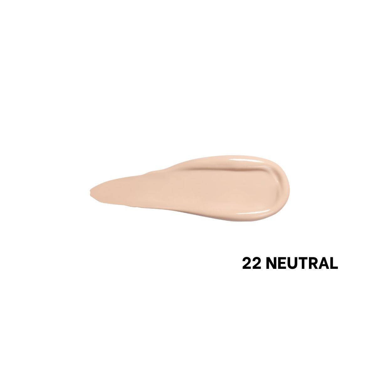 Wakemake Water Glow Coating Cushion | La Cosmetique