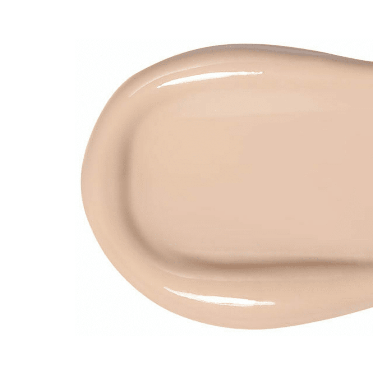 Wakemake Water Glow Coating Cushion + Refill | La Cosmetique