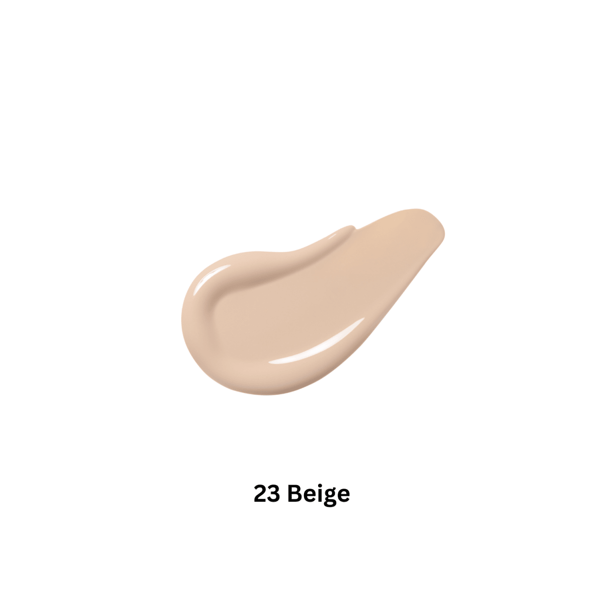 Wakemake Water Glow Coating Foundation | La Cosmetique