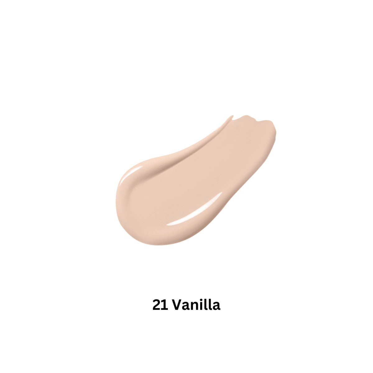 Wakemake Water Glow Coating Foundation | La Cosmetique