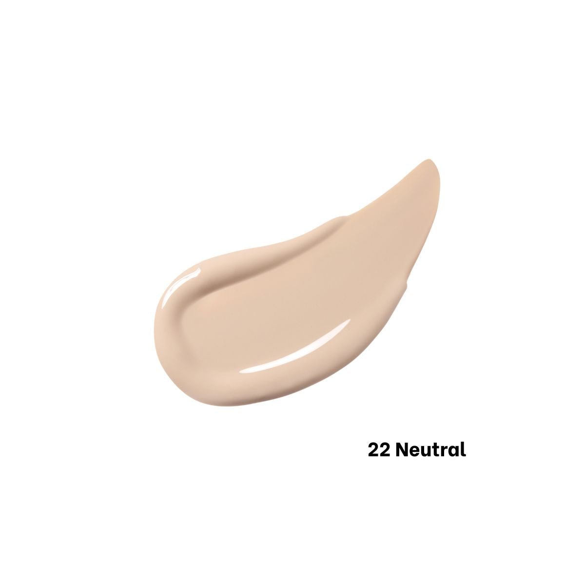Wakemake Water Glow Coating Foundation | La Cosmetique