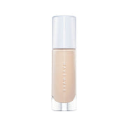 Wakemake Water Glow Coating Foundation | La Cosmetique
