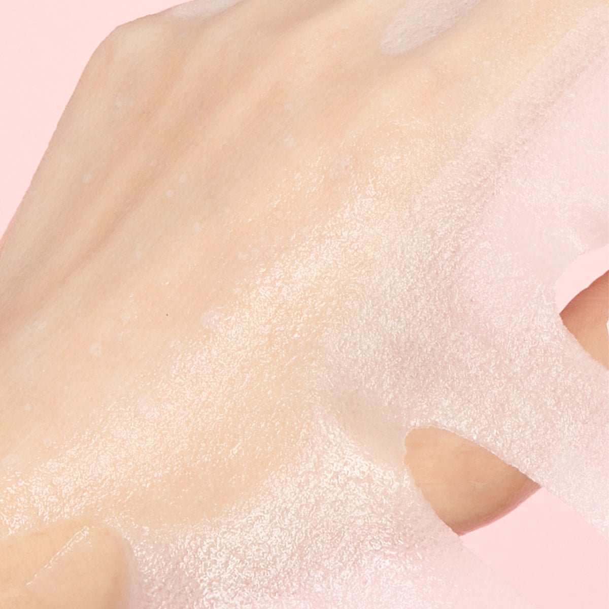 JMsolution Water Luminous S.O.S Ringer Collagen Mask Box [10pcs] | La Cosmetique