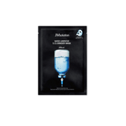 JMsolution Water Luminous S.O.S Ringer Mask Box Premium [5pcs] | La Cosmetique